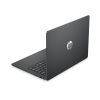 Ноутбук HP 200 G2i (DU9Z6ET) изображение 5