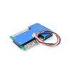 BMS контроллер Changfa LiFePO4 14.6V 4S 200A (CF-4S-200A) изображение 2
