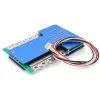 BMS контроллер Changfa LiFePO4 14.6V 4S 200A (CF-4S-200A) зображення 2