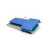 BMS контроллер Changfa LiFePO4 14.6V 4S 200A (CF-4S-200A) изображение 3