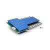 BMS контроллер Changfa LiFePO4 14.6V 4S 200A (CF-4S-200A)
