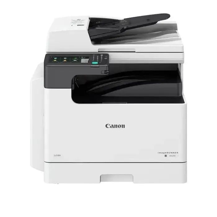 Многофункциональное устройство Canon imageRUNNER 2425i II WiFi, A3 (7078C002AA)