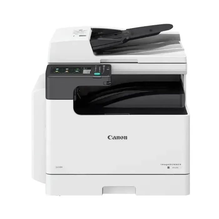 Многофункциональное устройство Canon imageRUNNER 2425i II WiFi, A3 (7078C002AA)