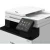Многофункциональное устройство Canon imageRUNNER 2425i II WiFi, A3 (7078C002AA) изображение 2