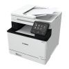 Многофункциональное устройство Canon imageRUNNER 2425i II WiFi, A3 (7078C002AA) изображение 3