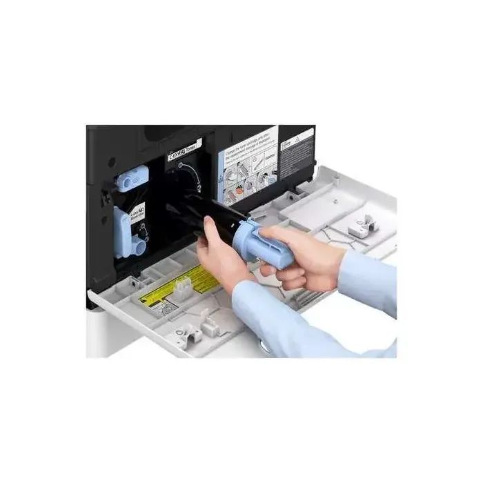 Многофункциональное устройство Canon imageRUNNER 2425i II WiFi, A3 (7078C002AA) изображение 4