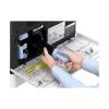 Многофункциональное устройство Canon imageRUNNER 2425i II WiFi, A3 (7078C002AA) изображение 4