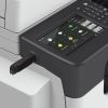 Многофункциональное устройство Canon imageRUNNER 2425i II WiFi, A3 (7078C002AA) изображение 6