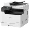 Многофункциональное устройство Canon imageRUNNER 2425i II WiFi, A3 (7078C002AA) изображение 7