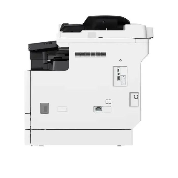 Многофункциональное устройство Canon imageRUNNER 2425i II WiFi, A3 (7078C002AA) изображение 8