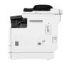 Многофункциональное устройство Canon imageRUNNER 2425i II WiFi, A3 (7078C002AA) изображение 8