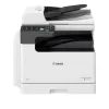 Многофункциональное устройство Canon imageRUNNER 2425i II WiFi, A3 (7078C002AA)