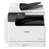 Многофункциональное устройство Canon imageRUNNER 2425i II WiFi, A3 (7078C002AA)