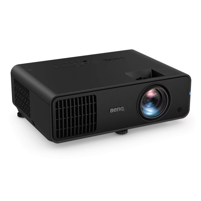 Проектор BenQ LH600ST+ (9H.JS477.1LE) зображення 2