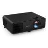 Проектор BenQ LH600ST+ (9H.JS477.1LE) зображення 2