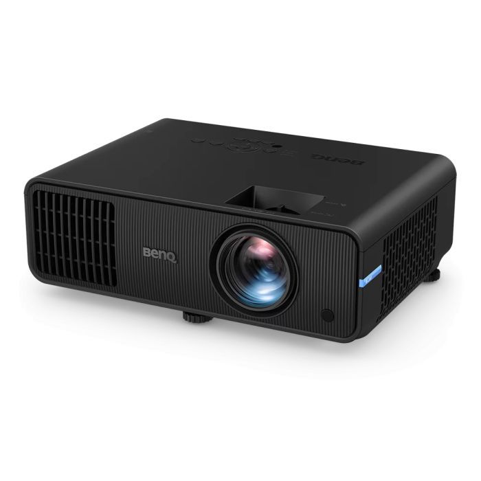 Проектор BenQ LH600ST+ (9H.JS477.1LE) изображение 3