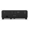 Проектор BenQ LH600ST+ (9H.JS477.1LE) зображення 4