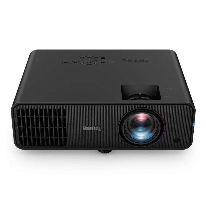 Проектор BenQ LH600ST+ (9H.JS477.1LE) изображение 5