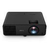 Проектор BenQ LH600ST+ (9H.JS477.1LE) изображение 5