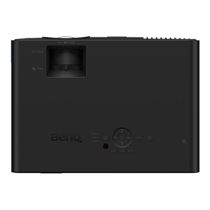 Проектор BenQ LH600ST+ (9H.JS477.1LE) изображение 6