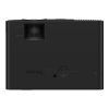 Проектор BenQ LH600ST+ (9H.JS477.1LE) изображение 6