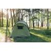 Палатка Tramp Brest 6 (V3) olive (UTRT-111-olive) изображение 3