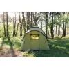 Палатка Tramp Brest 6 (V3) olive (UTRT-111-olive) изображение 5