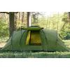 Палатка Tramp Brest 6 (V3) olive (UTRT-111-olive) изображение 6