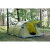 Палатка Tramp Brest 6 (V3) olive (UTRT-111-olive) изображение 9