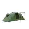 Палатка Tramp Brest 6 (V3) olive (UTRT-111-olive)