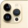 Мобильный телефон Apple iPhone 14 Pro Max 128Gb Gold (REF A+) BREEZY (2QMQ9R3) изображение 4