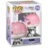 Фигурка Funko Pop серии Re: ZERO - Рам (86512) изображение 2