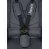 Коляска Lionelo Layla 2in1 Grey Stone (LO-LAYLA 2IN1 GREY STONE) изображение 6