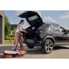 Коляска Lionelo Layla 2in1 Grey Stone (LO-LAYLA 2IN1 GREY STONE) изображение 7