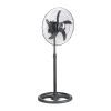 Вентилятор Metec SFS-4518A изображение 2