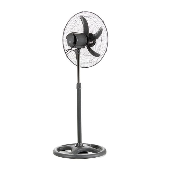 Вентилятор Metec SFS-4518A изображение 4