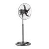 Вентилятор Metec SFS-4518A изображение 4