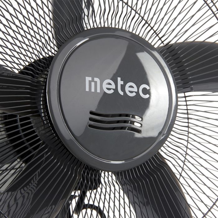 Вентилятор Metec SFS-4518A изображение 7