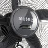 Вентилятор Metec SFS-4518A изображение 7