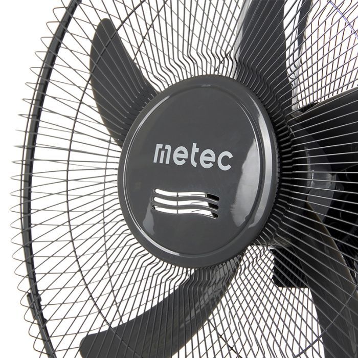 Вентилятор Metec SFS-4518A изображение 8