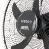 Вентилятор Metec SFS-4518A изображение 8