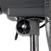 Вентилятор Metec SFS-4518A изображение 9