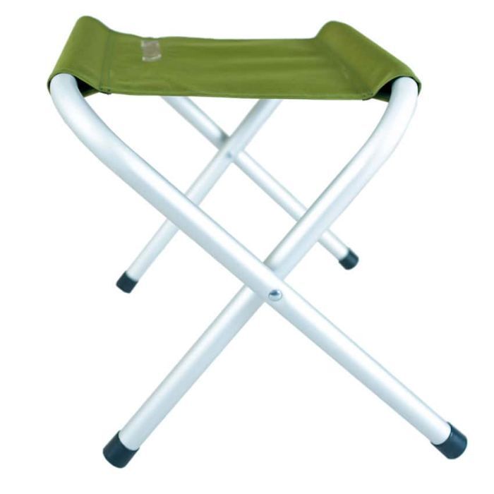 Стул складной Ranger Стілець складаний Ranger FS 21124 (Арт. RA 4402) (RA4402) изображение 2