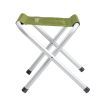 Стул складной Ranger Стілець складаний Ranger FS 21124 (Арт. RA 4402) (RA4402) изображение 3