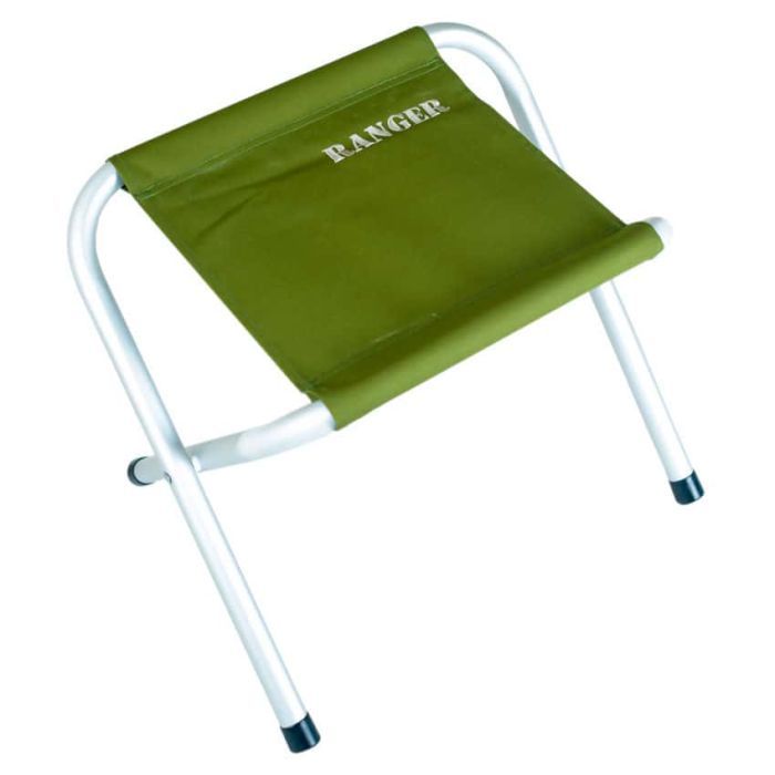 Стул складной Ranger Стілець складаний Ranger FS 21124 (Арт. RA 4402) (RA4402) изображение 4