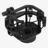 Микрофон Streamplify MIC-48-RGB-MA Black (SPMC-MZ1C227.11) изображение 10