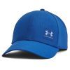 Кепка Under Armour UA M Iso-chill Armourvent Adj синій 1383440-432 OSFM (197777381064)