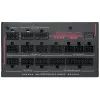 Блок питания MSI 1600W (MPG AI1600TS PCIE5) изображение 2