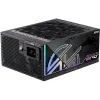 Блок питания MSI 1600W (MPG AI1600TS PCIE5) изображение 3
