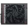Блок питания MSI 1600W (MPG AI1600TS PCIE5) изображение 4